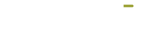 AMD, fabricant des charpentes métalliques