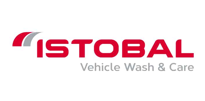 Abris de station de lavage pour Istobal par AMD