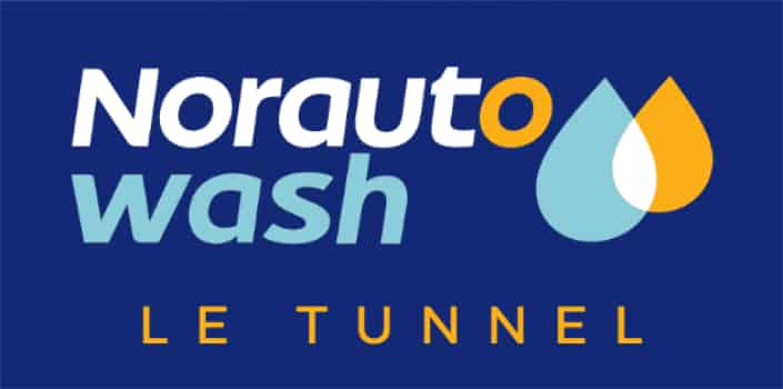 Logo partenaire lavage