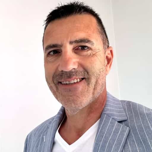 Thierry Ortiz Z Wach