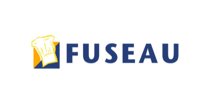 Logo Fuseau