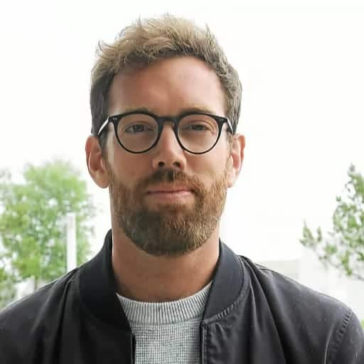 Emmanuel Rouillard - Delta Lavage