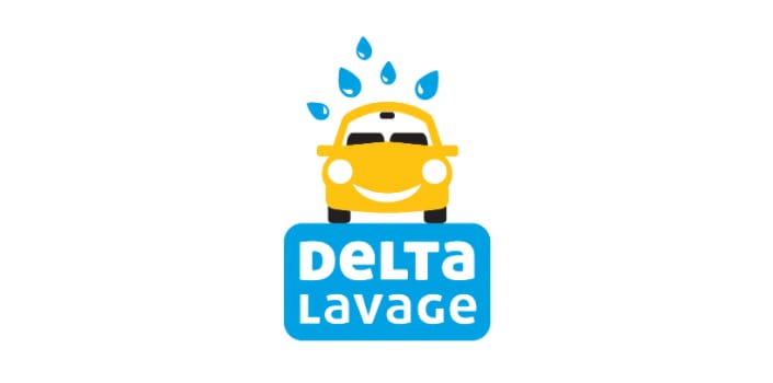 Station Delta Lavage à Saint-Brieuc (22000)