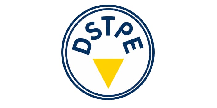 Station de lavage DSTPE